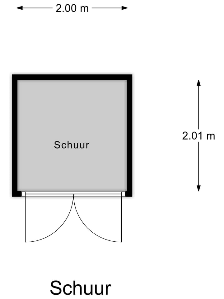Foto 51 van Hermaat 11
