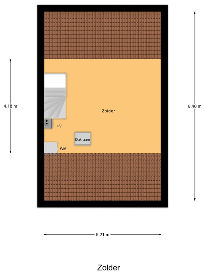 Foto 52 van Hermaat 11