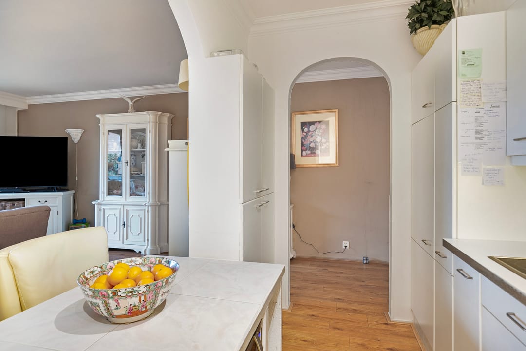 Foto 7 van Westvest 183