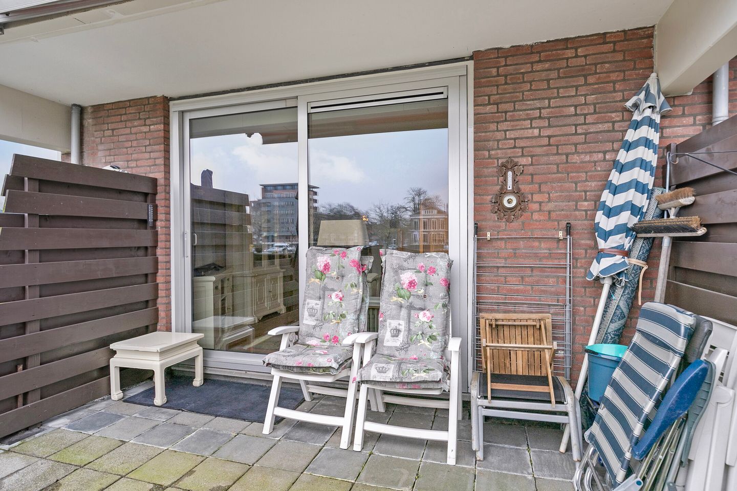 Foto 10 van Westvest 183