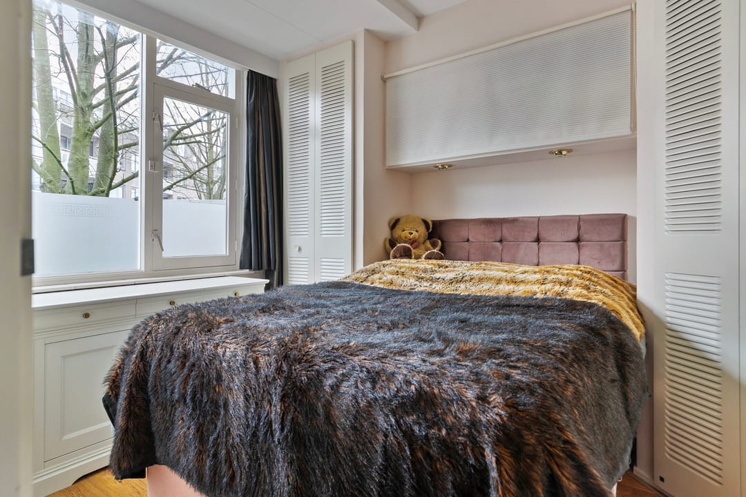 Foto 11 van Westvest 183