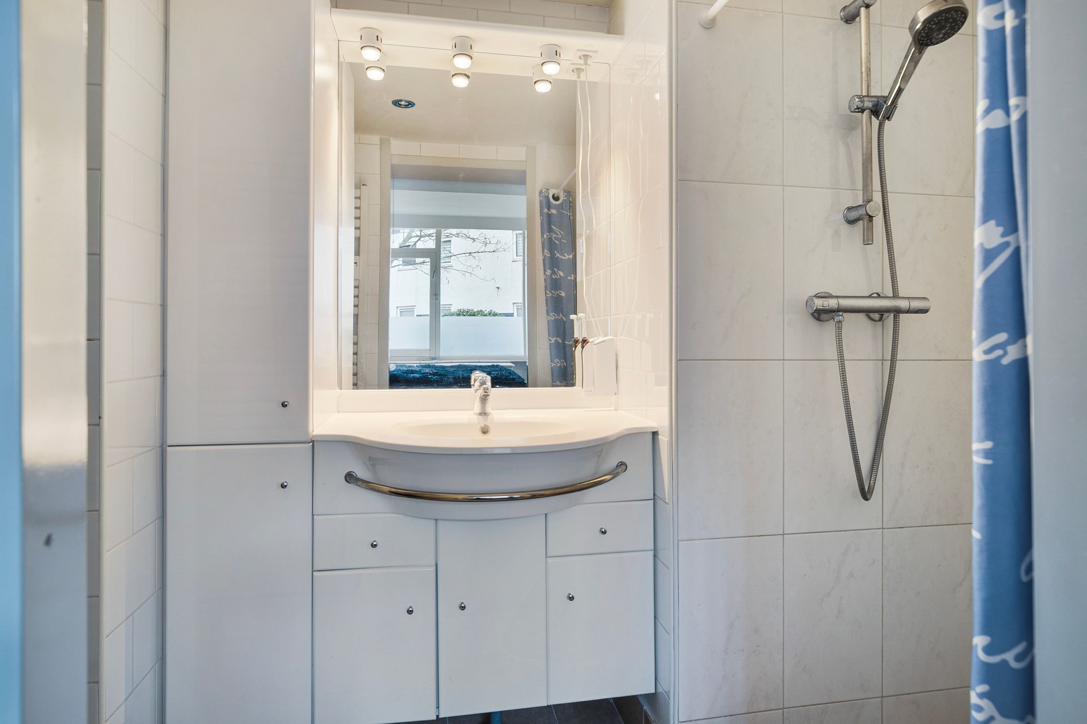 Foto 12 van Westvest 183