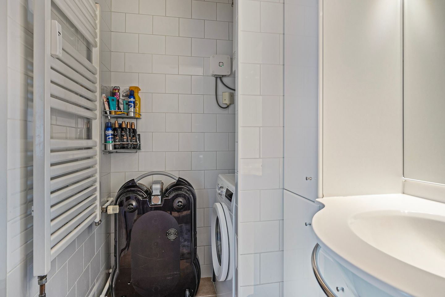 Foto 14 van Westvest 183