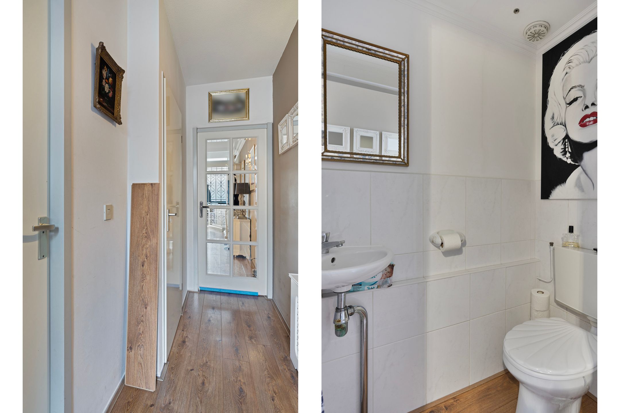 Foto 15 van Westvest 183