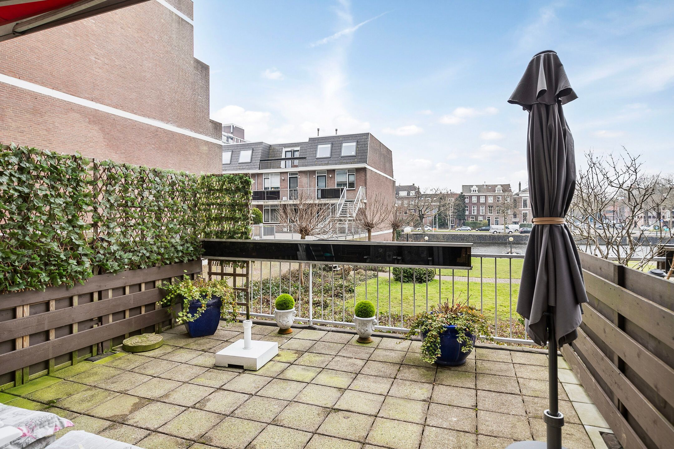 Foto 18 van Westvest 183