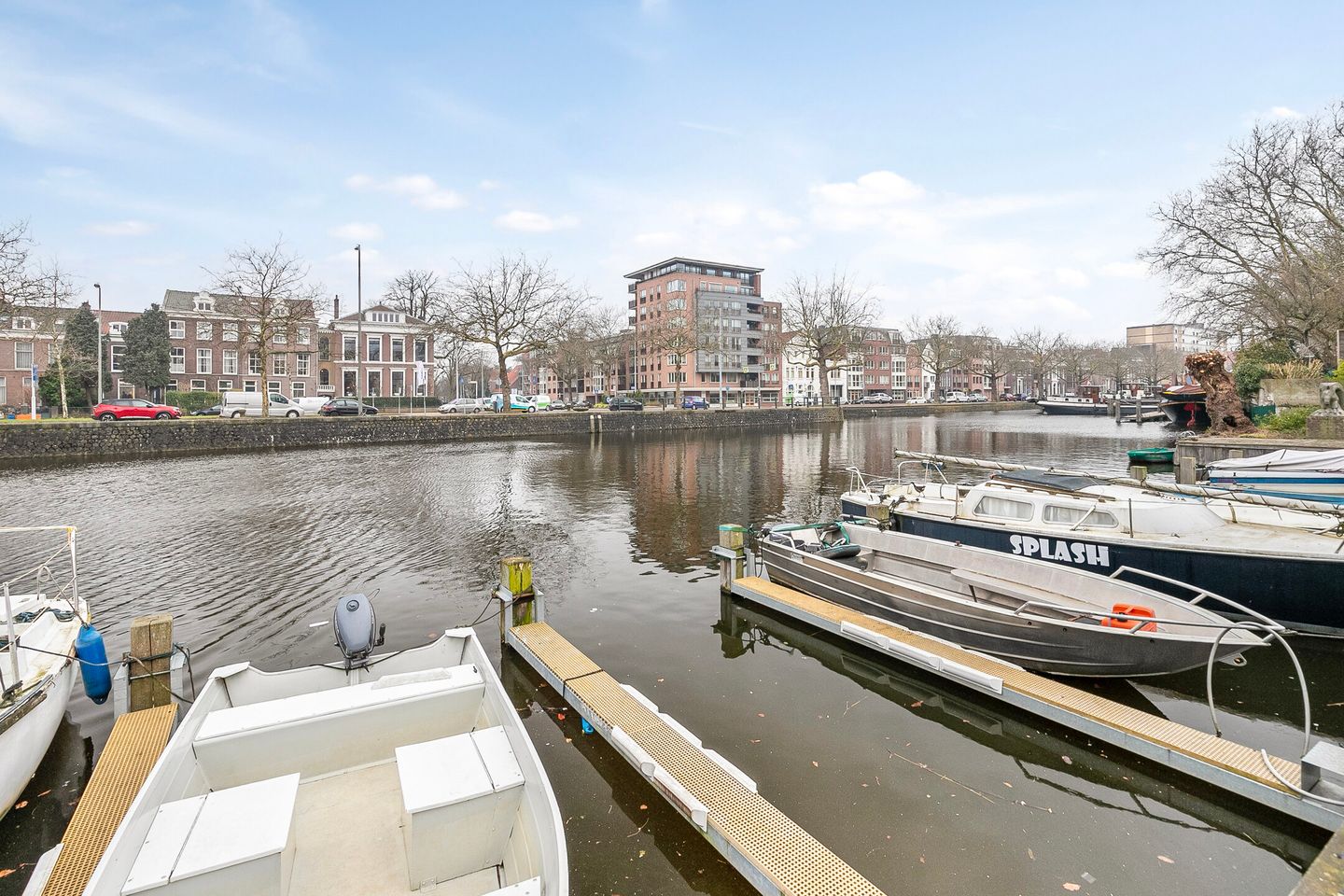 Foto 20 van Westvest 183