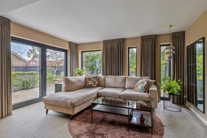 Foto 2 van Heuvel 25