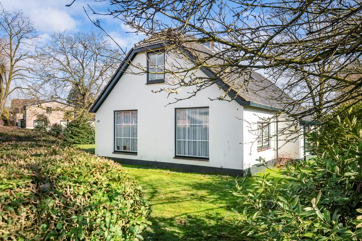 Foto 2 van Veenendaalseweg 43