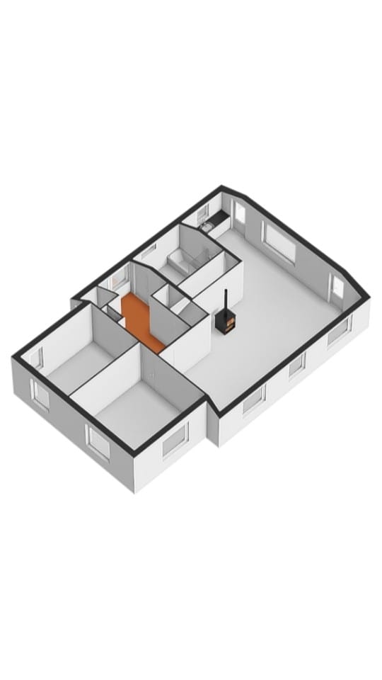 Foto 37 van Veenendaalseweg 43