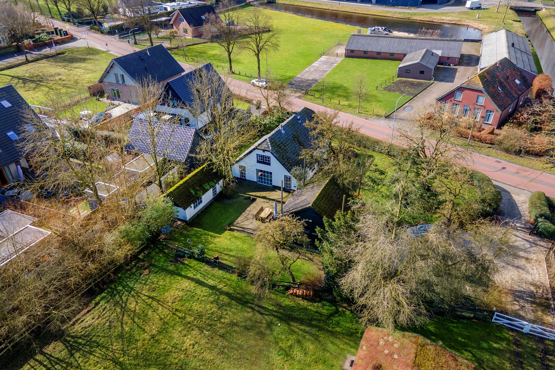 Foto 3 van Veenendaalseweg 43