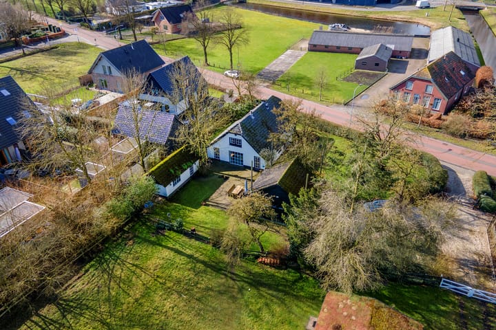 Foto 3 van Veenendaalseweg 43