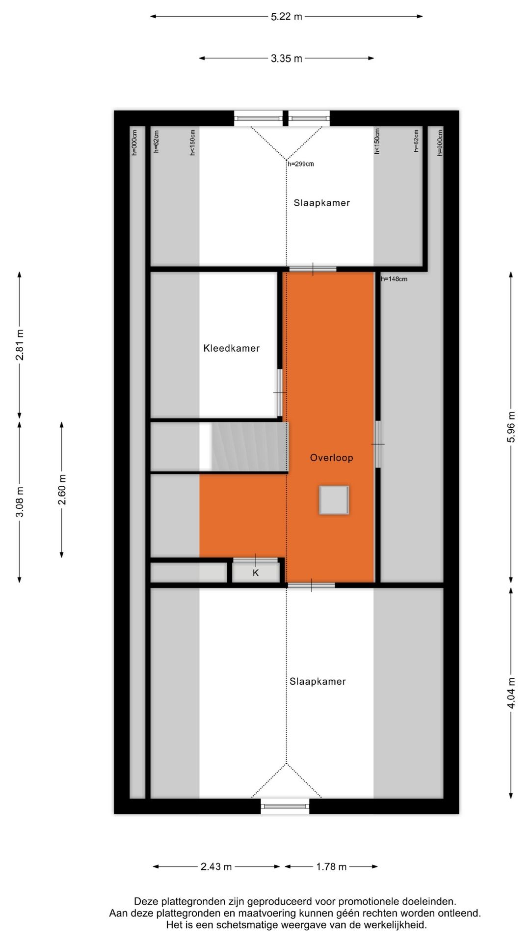 Foto 38 van Veenendaalseweg 43