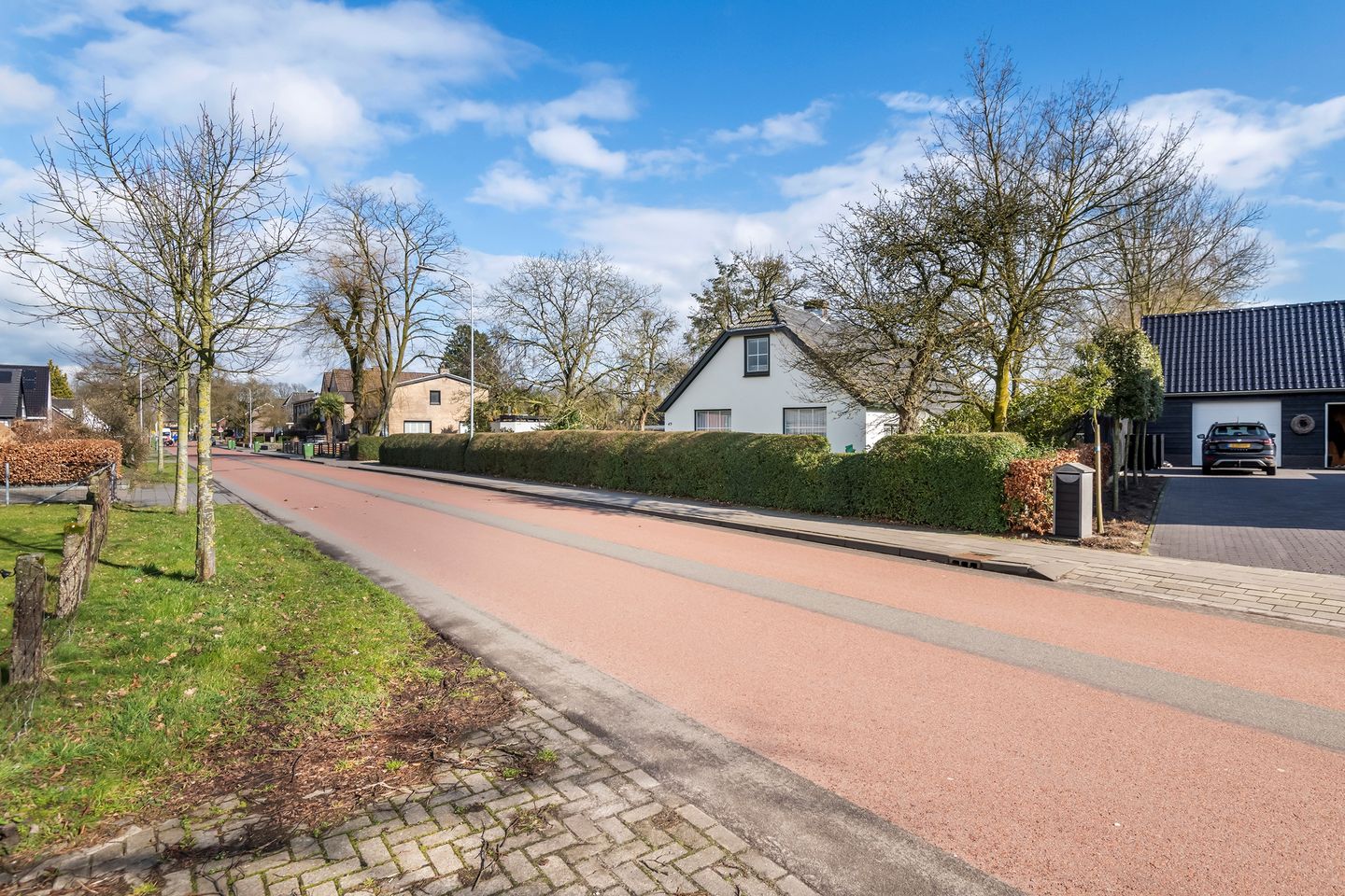 Foto 4 van Veenendaalseweg 43