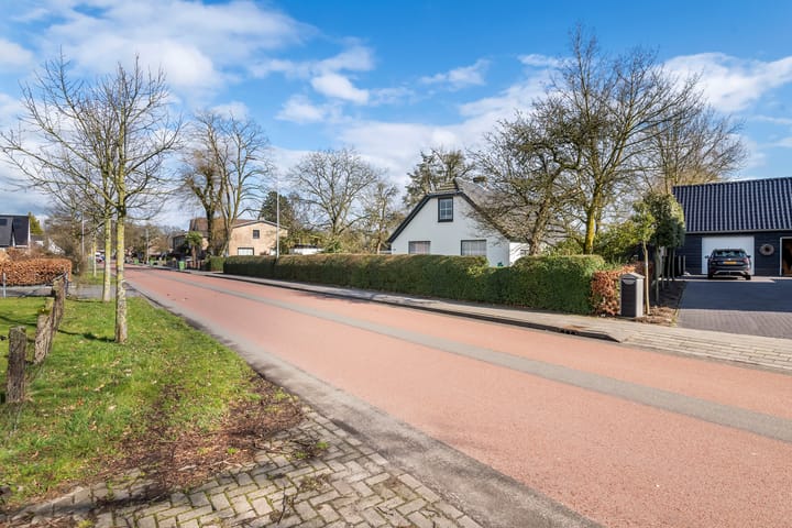 Foto 4 van Veenendaalseweg 43