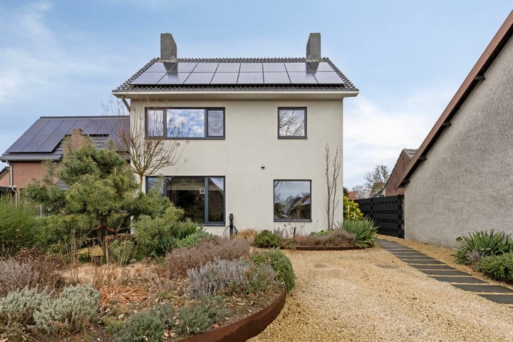 Foto 6 van Heuvel 25