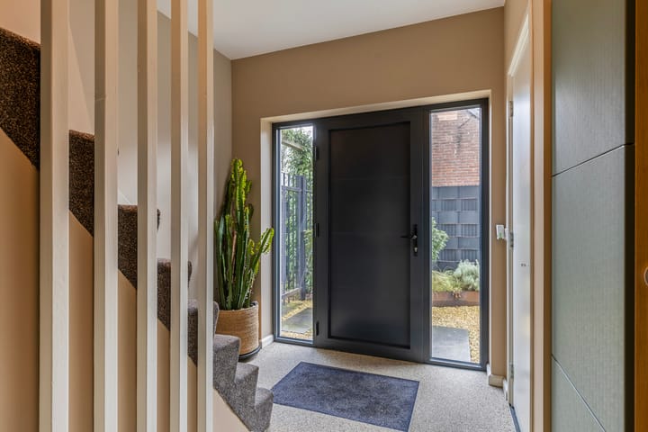 Foto 7 van Heuvel 25