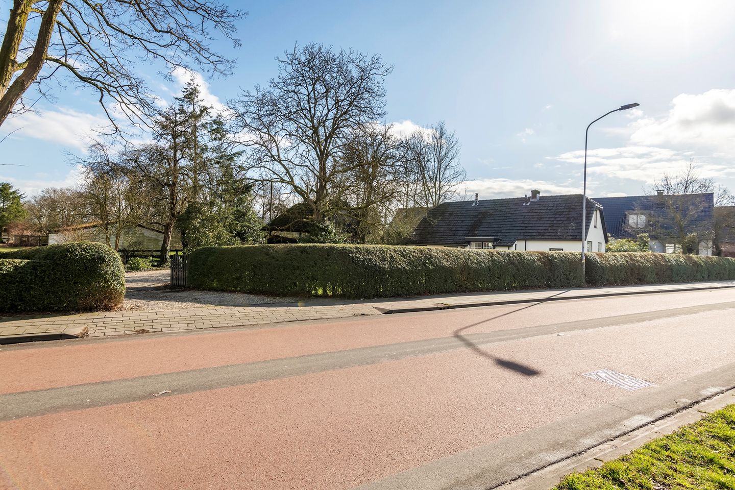 Foto 5 van Veenendaalseweg 43