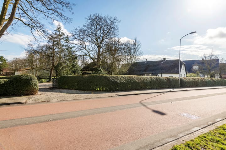 Foto 5 van Veenendaalseweg 43