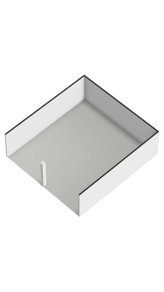 Foto 40 van Veenendaalseweg 43