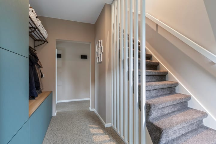 Foto 8 van Heuvel 25