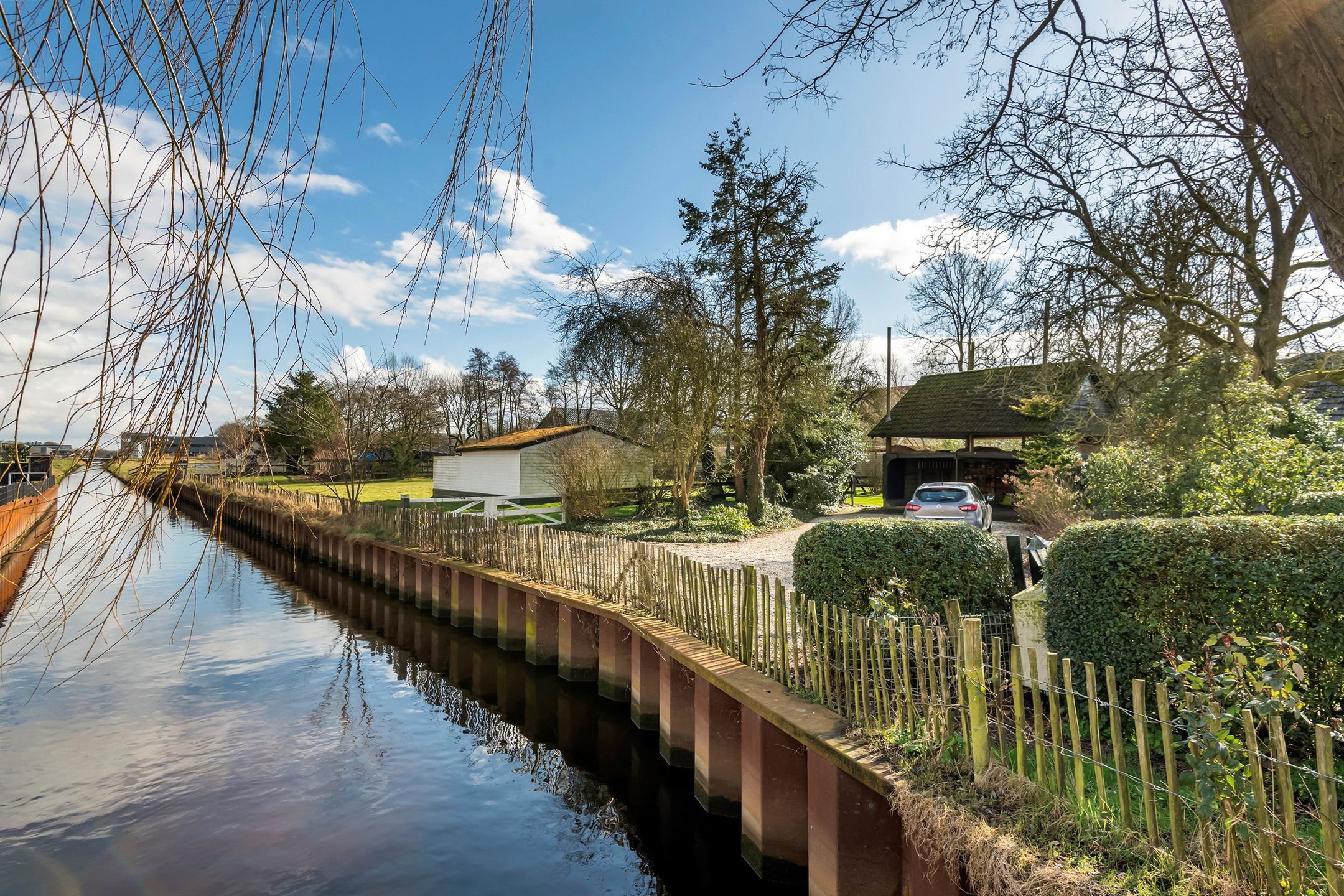 Foto 6 van Veenendaalseweg 43