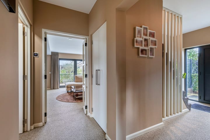 Foto 9 van Heuvel 25