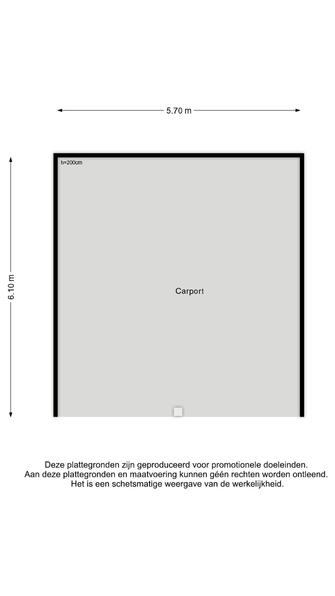 Foto 41 van Veenendaalseweg 43