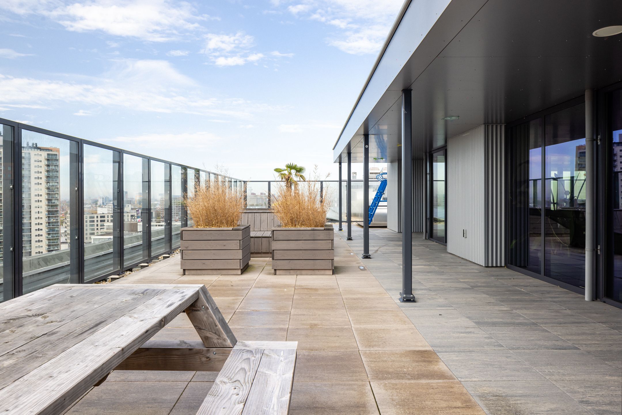 Foto 6 van Tandwielstraat 999