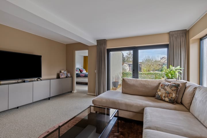 Foto 10 van Heuvel 25