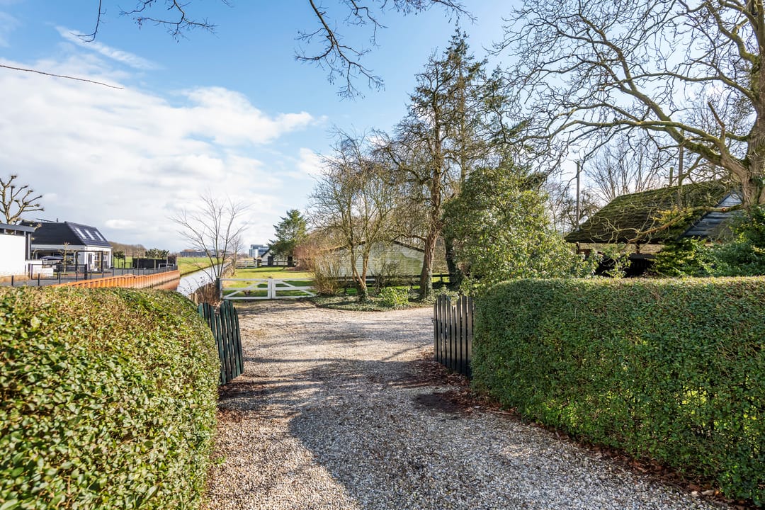 Foto 7 van Veenendaalseweg 43