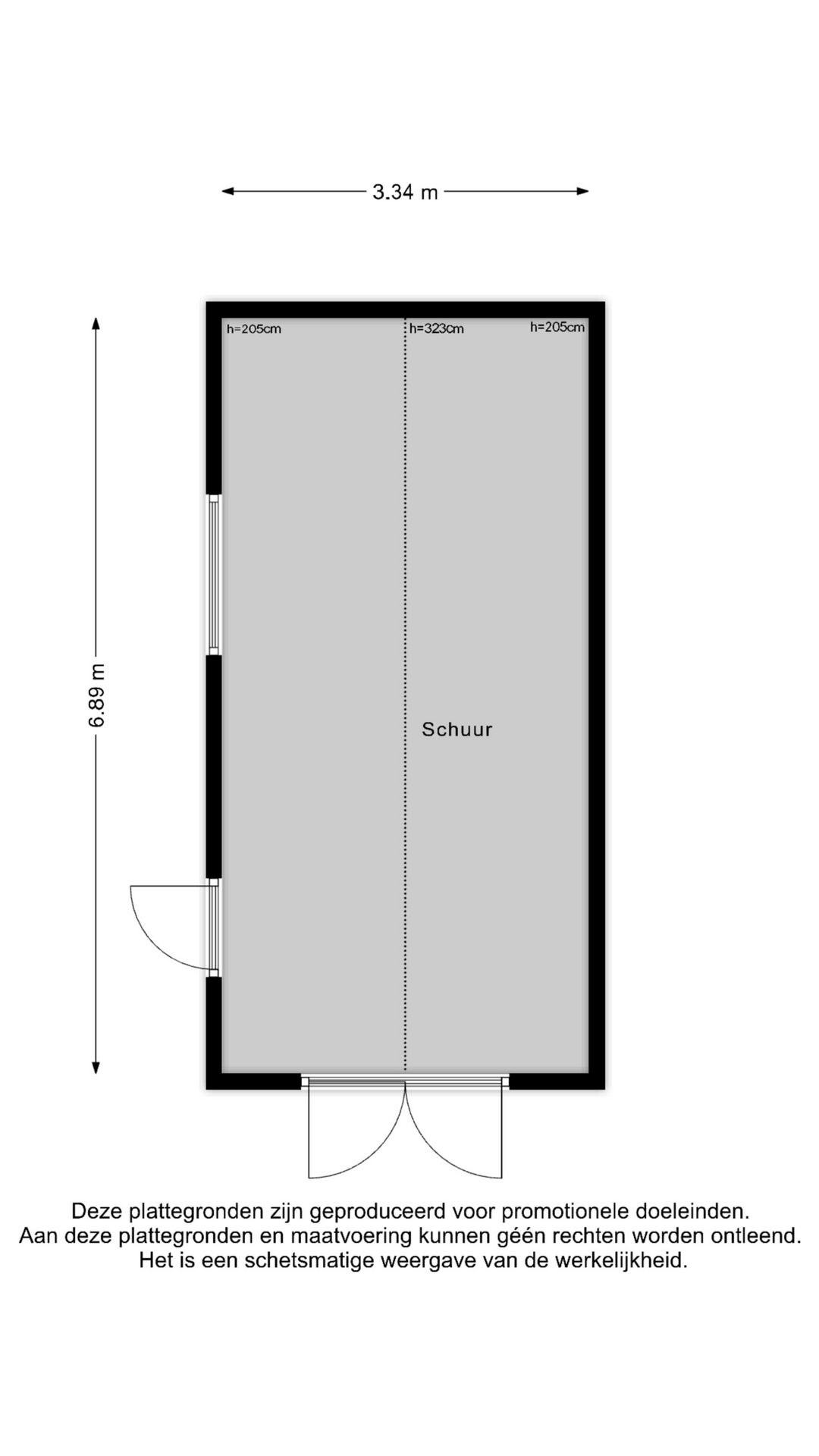 Foto 42 van Veenendaalseweg 43