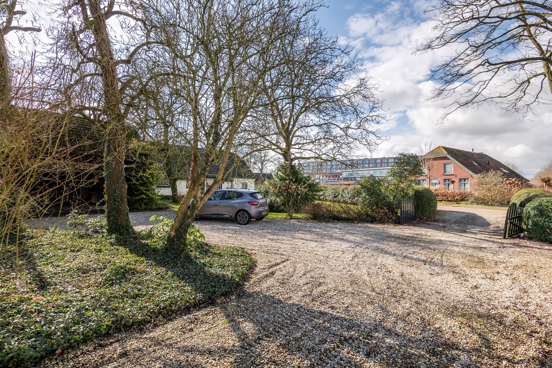 Foto 8 van Veenendaalseweg 43