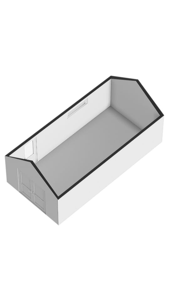 Foto 43 van Veenendaalseweg 43