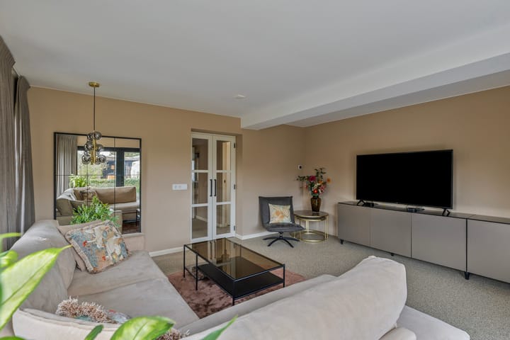 Foto 13 van Heuvel 25