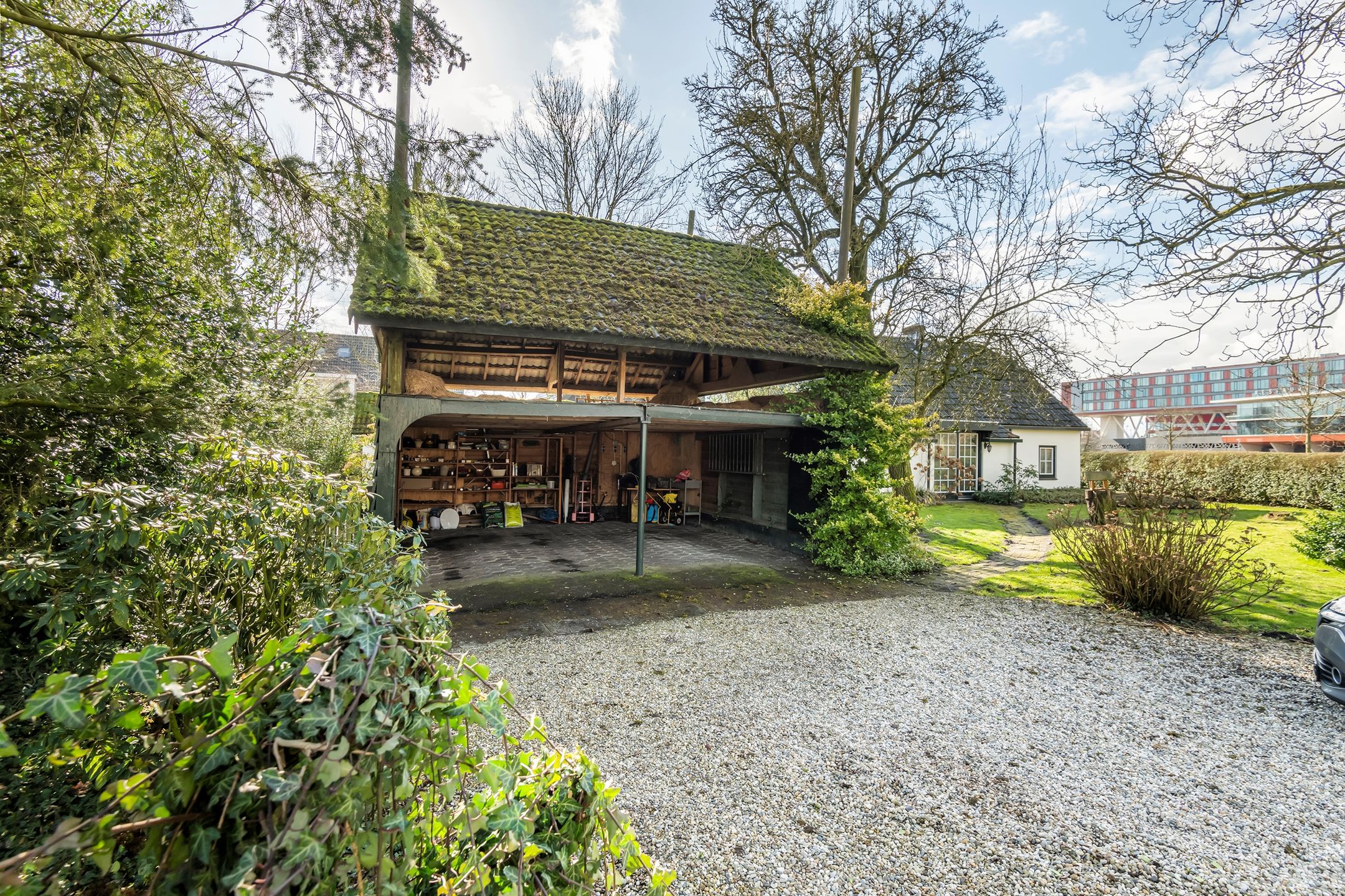 Foto 9 van Veenendaalseweg 43