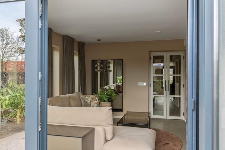 Foto 15 van Heuvel 25