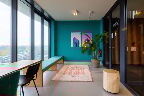 Tandwielstraat 999 tertiary image