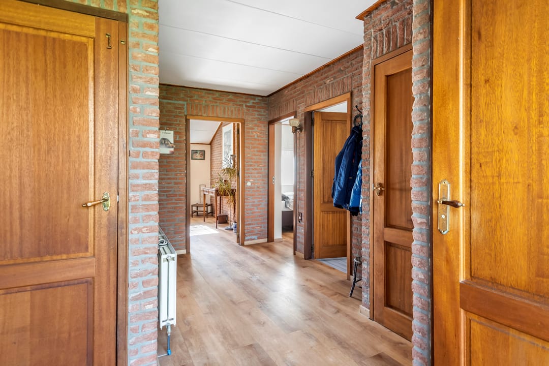 Foto 11 van Veenendaalseweg 43