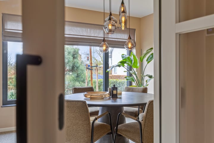 Foto 16 van Heuvel 25