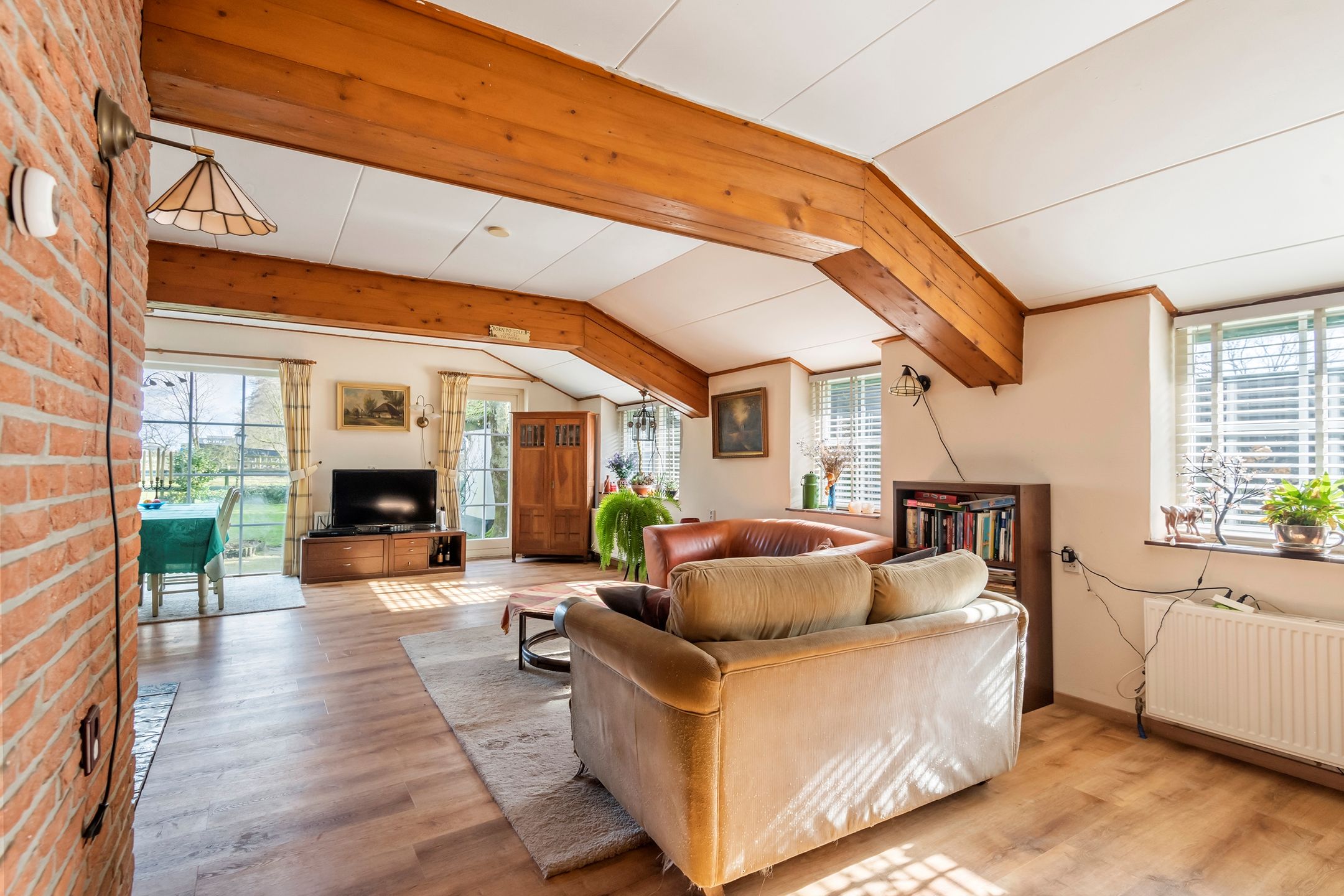 Foto 12 van Veenendaalseweg 43