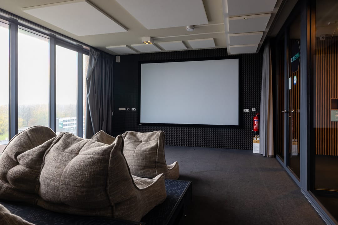 Foto 11 van Tandwielstraat 999