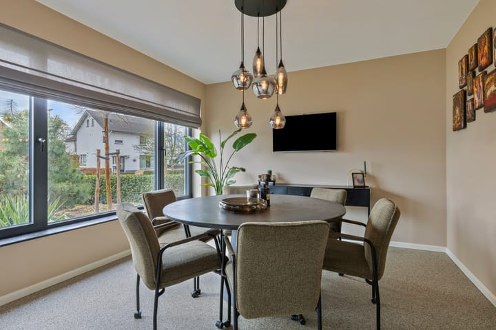 Foto 17 van Heuvel 25