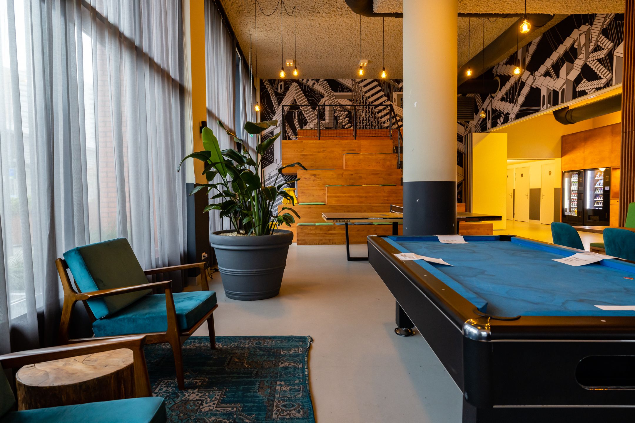 Foto 12 van Tandwielstraat 999