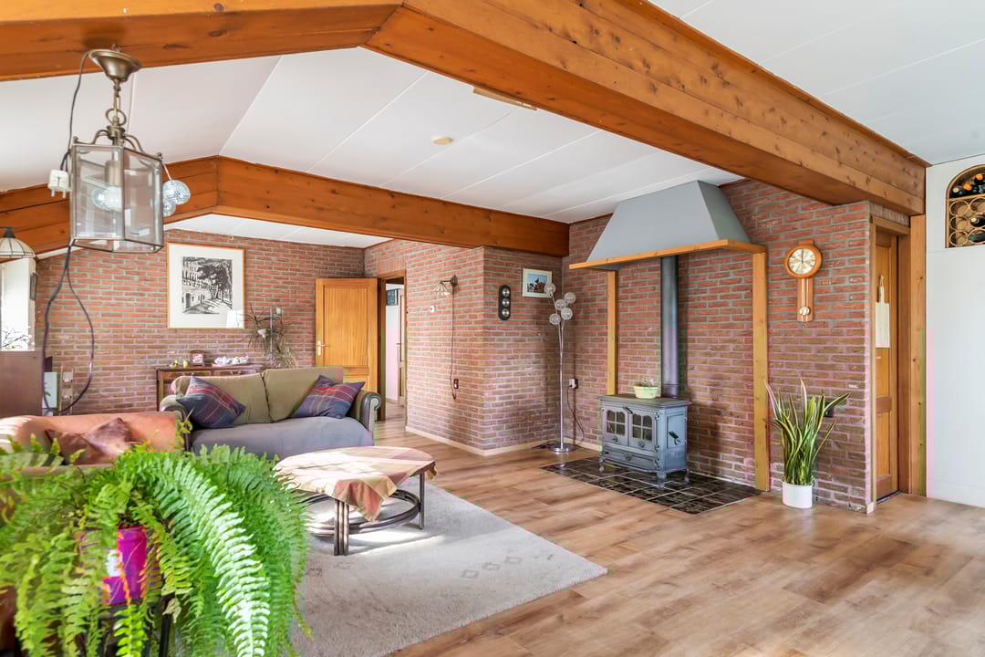 Foto 13 van Veenendaalseweg 43