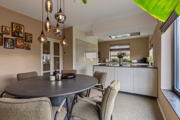 Foto 19 van Heuvel 25