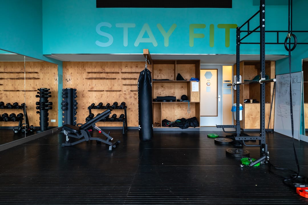 Foto 13 van Tandwielstraat 999