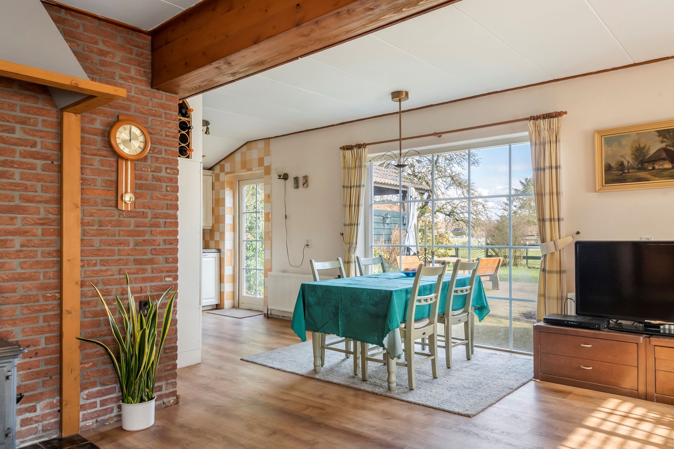 Foto 15 van Veenendaalseweg 43