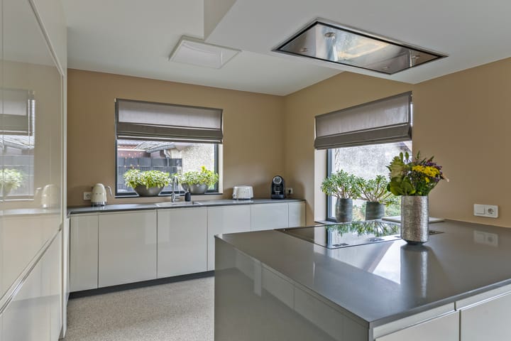 Foto 20 van Heuvel 25