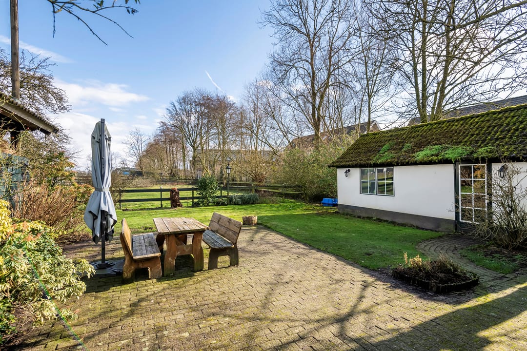 Foto 16 van Veenendaalseweg 43