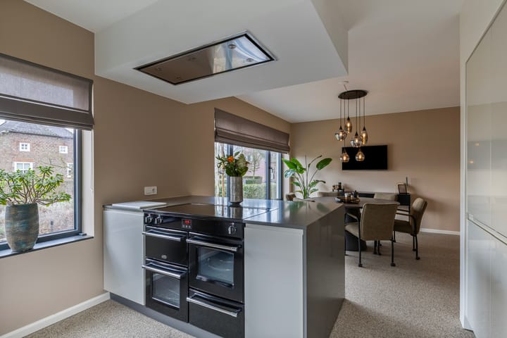 Foto 21 van Heuvel 25